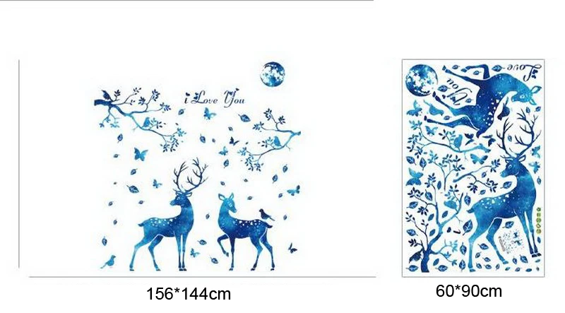 36020171108160124303