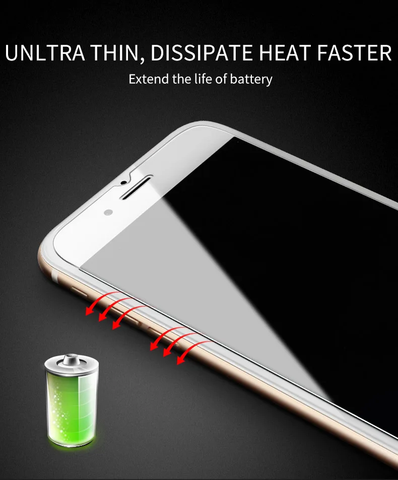 iPhone-6_11