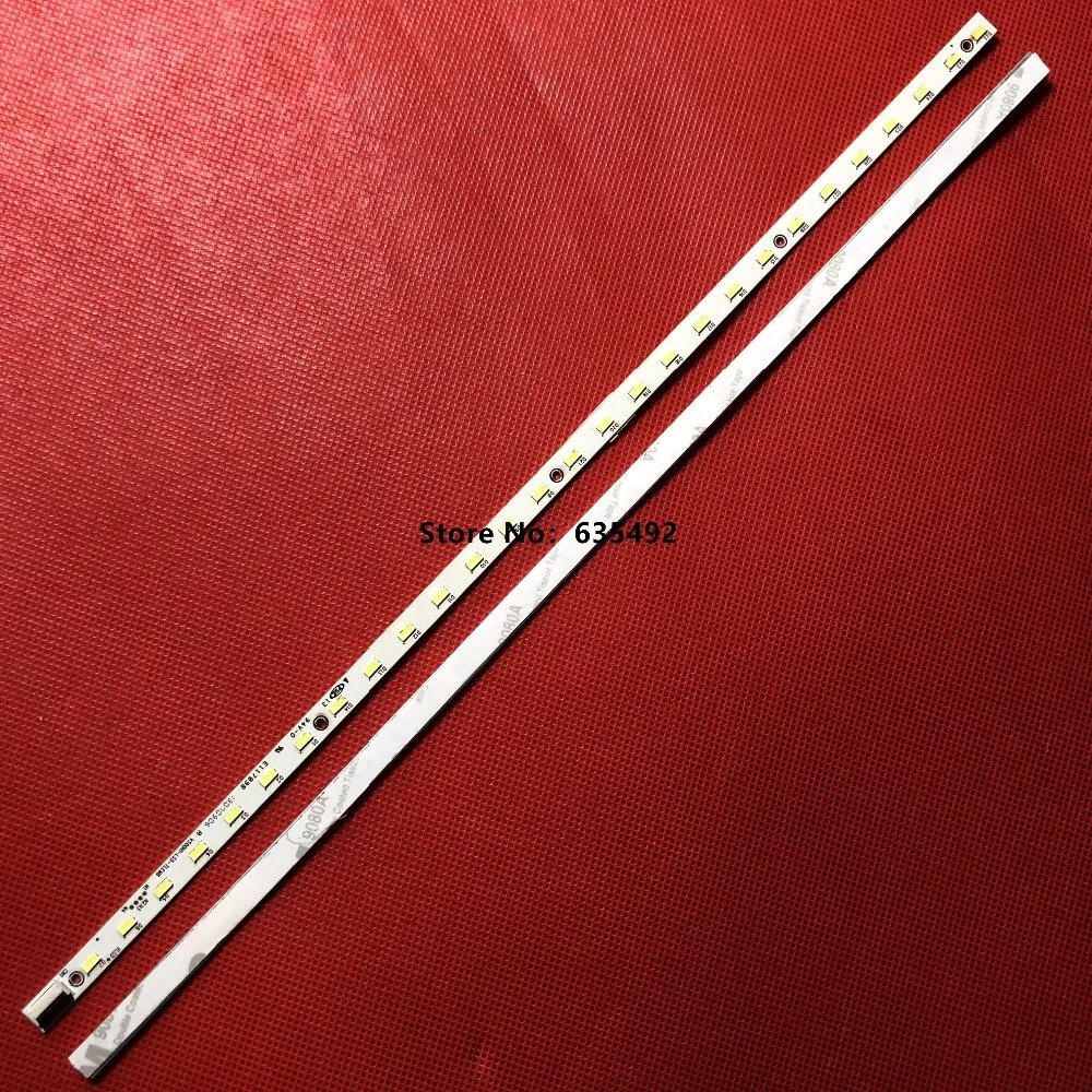 1X{4W86ZRR(M`W1}7}EW1BW