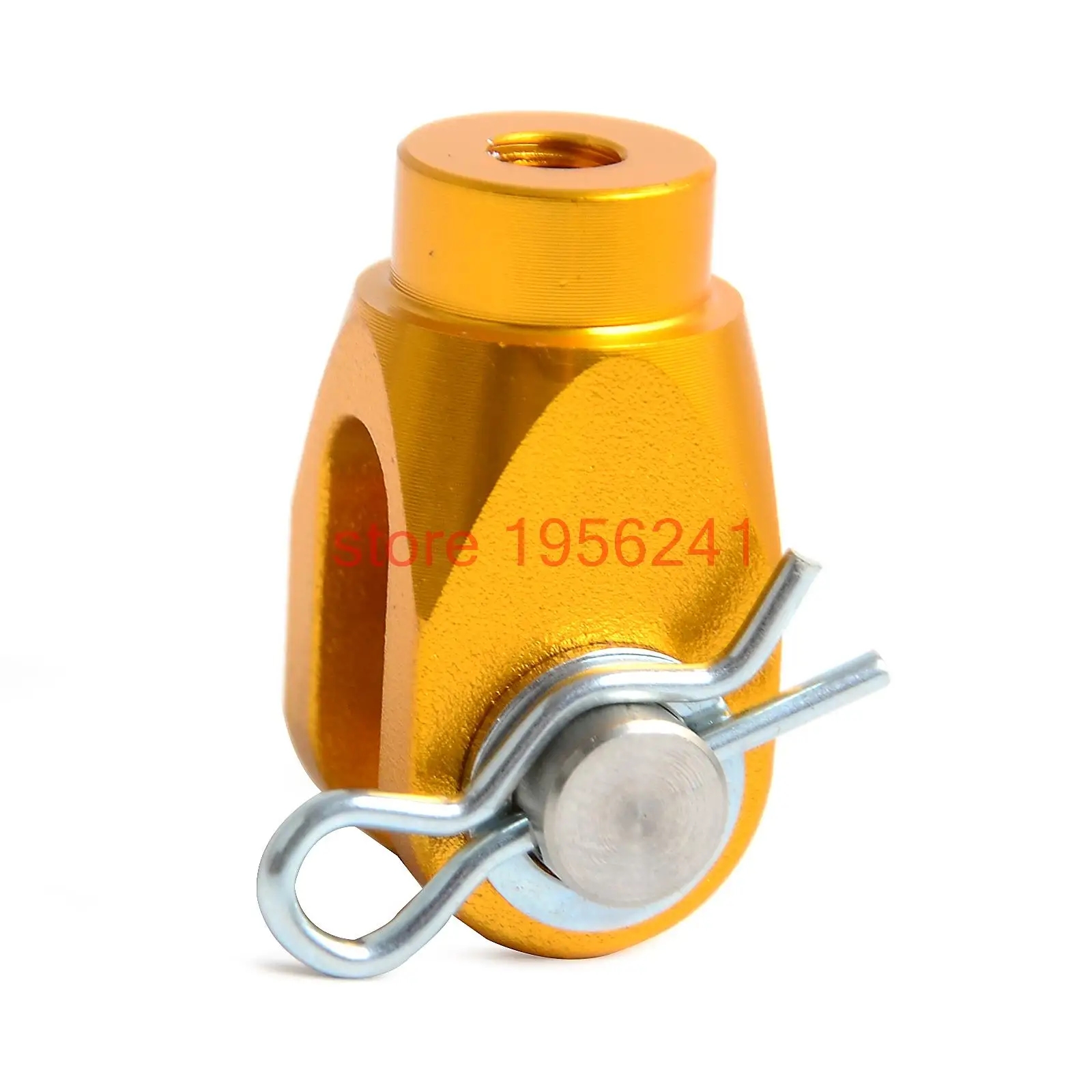 Sunsong 2203324 Brake Hydraulic Hose Sunsong 2203324 Brake Hydraulic Hose