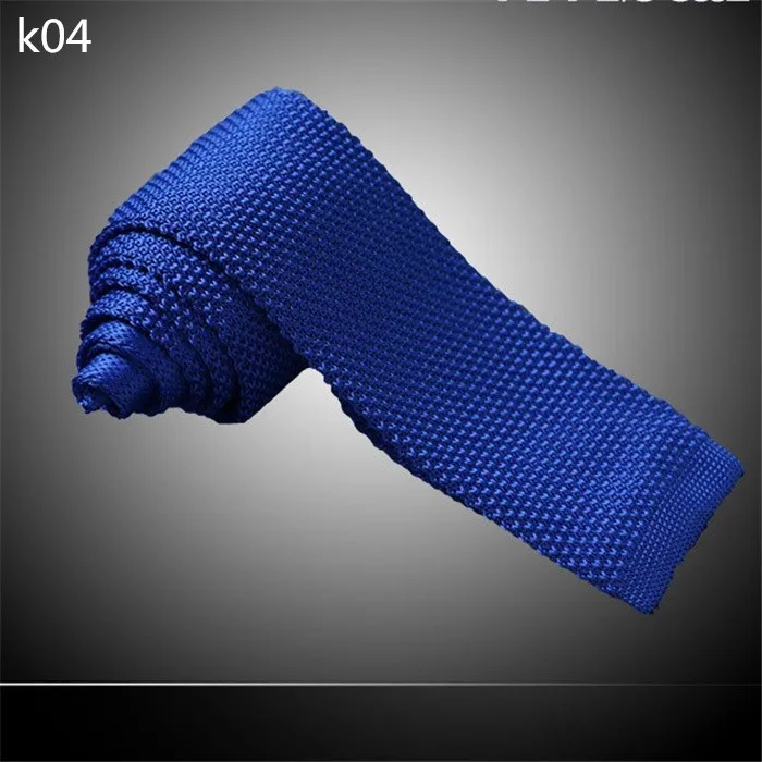 k04