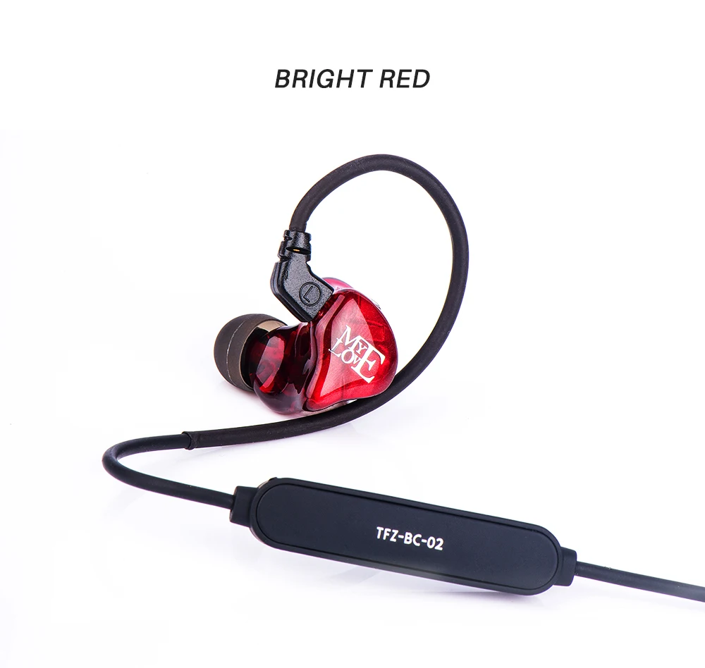 tfz air my love (10)