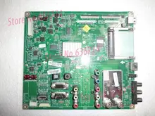 Original 47LD450-CA Motherboard EAX61354204 (0) EAX63347401 (0) With Screen