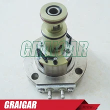 Generator electronic governor actuator 3408324 Electronic Actuator 10 milliseconds Responds Time