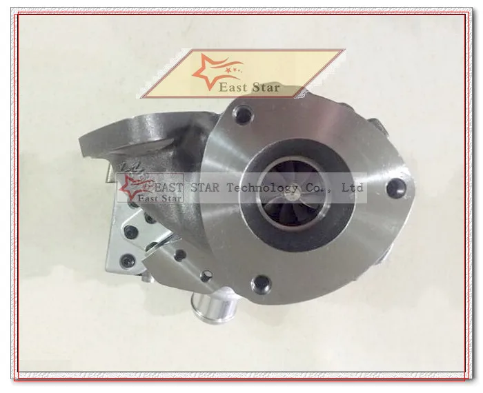 GTB1749VK 787556-0017 787556-0016 787556 1719695 1760759 BK3Q6K682PB Turbo For Ford Transit 130PS 2011-13 Duratorq TDCi 2.2L with E-valve (2)