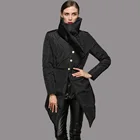 Best Price as low as $101 Wholesale Apparel & Accessories