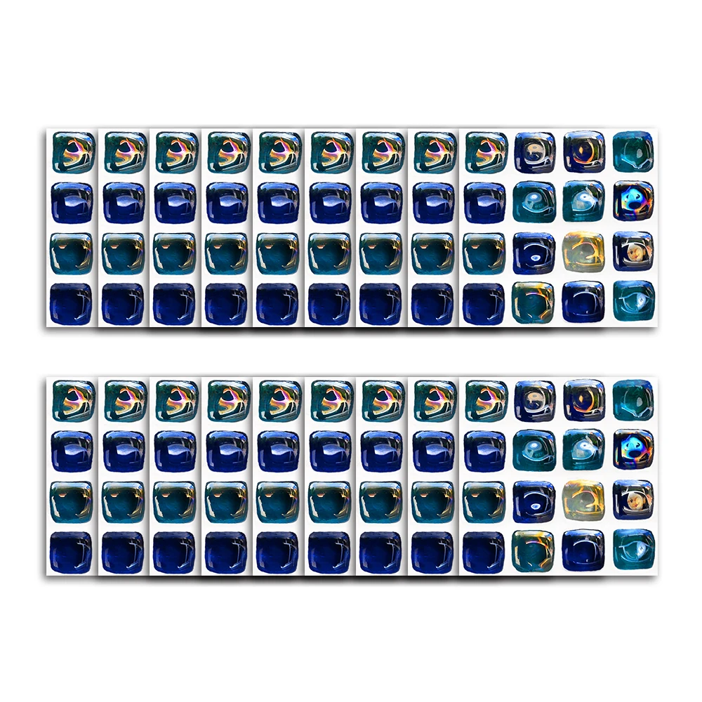 MTS016