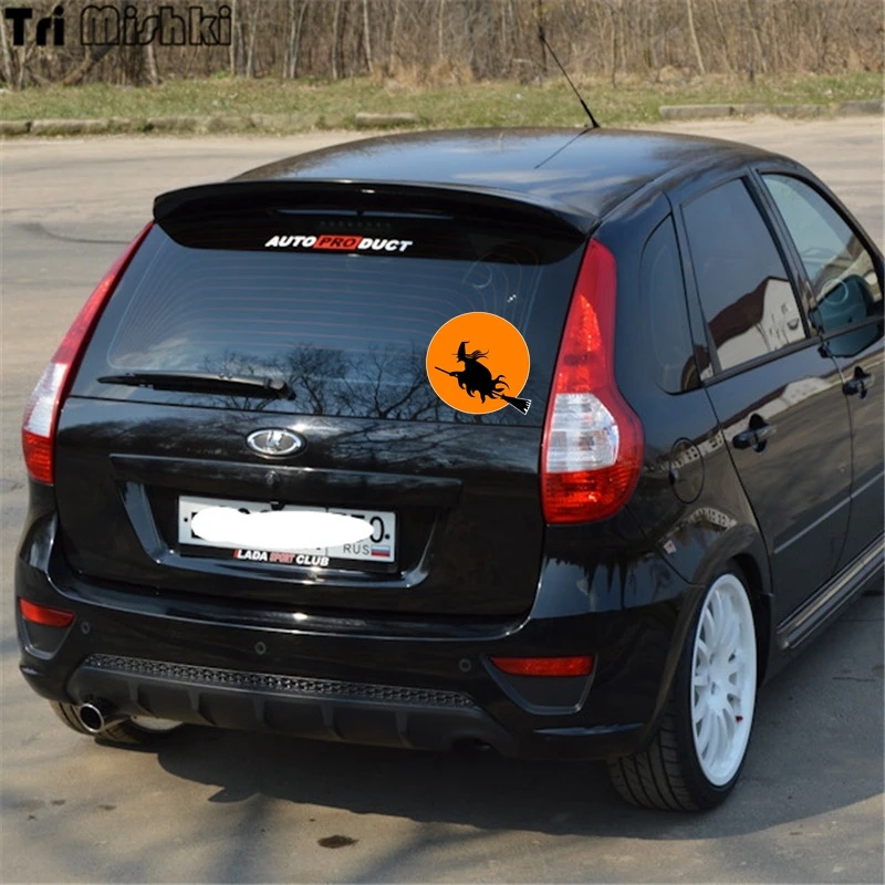 lada kalina (10)_