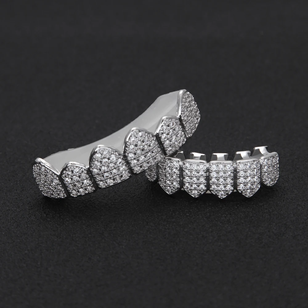 IMG_8645 