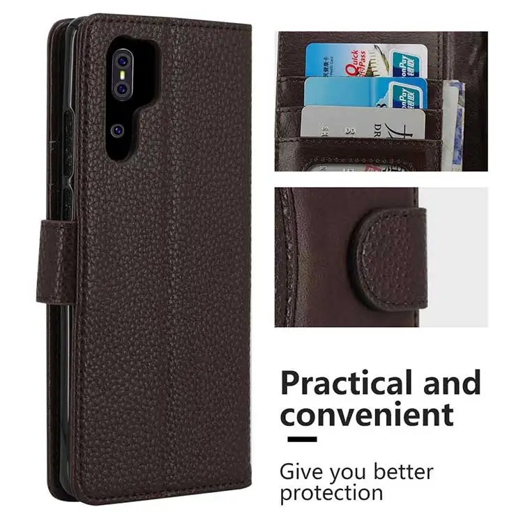 p30-pro-case-(13)