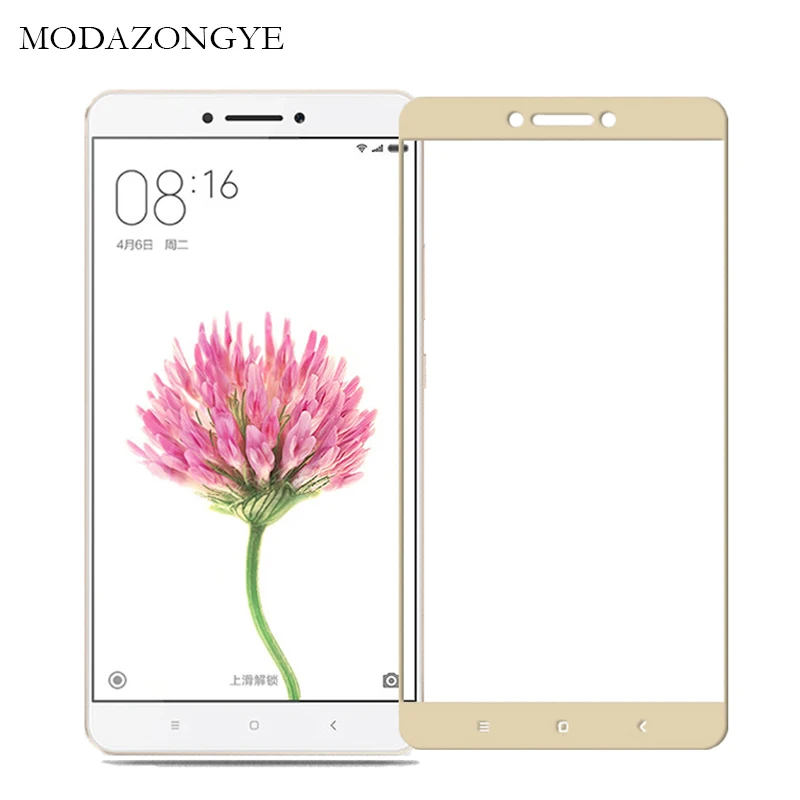 Экран Для Xiaomi Mi Max 2 Купить