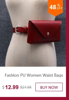 Ins, квадратная сумка в виде аллигатора, сумки, женские сумки в ретро стиле из искусственной кожи, сумки через плечо для женщин,, Одноцветный клатч, женская сумка