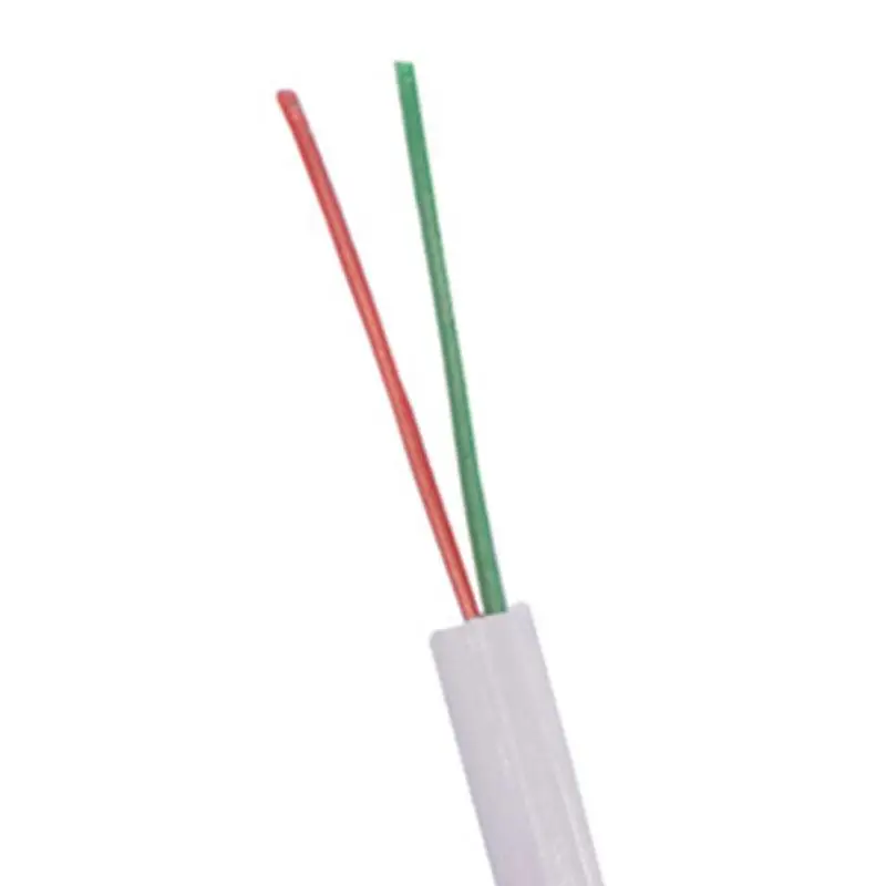 Cewaal عالية السرعة ذات النطاق العريض ADSL2 + RJ11 مودم الإنترنت شبكة الهاتف كابلات الأسلاك الرصاص خط 1 متر/2 متر /5 متر