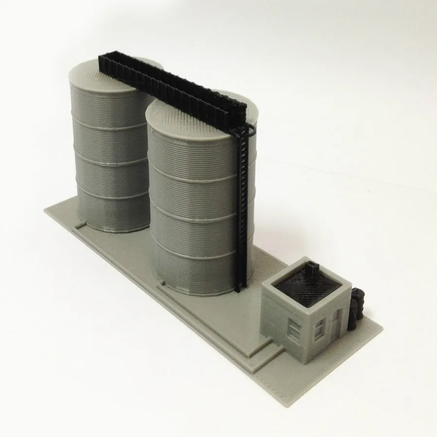 n train model (24)