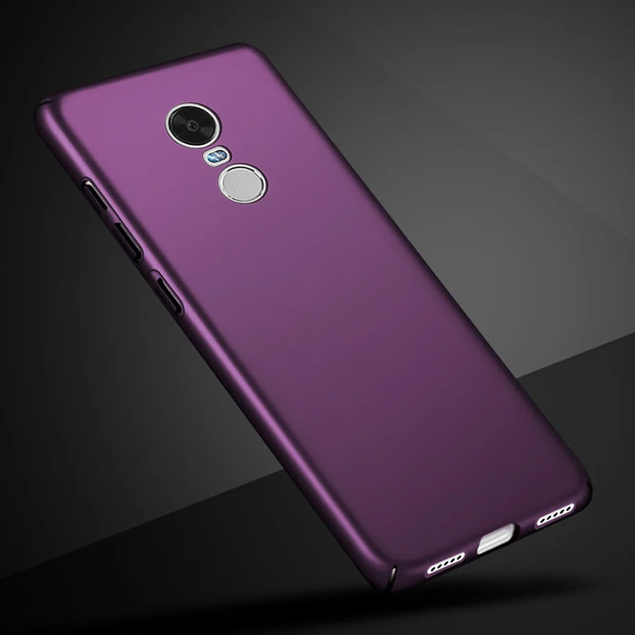 For Redmi 5 case cover Xiaomi Redmi5 Plus case back cover hard protective thin coque capas gold For Xiaomi Redmi 5 plus pc cases For Redmi 5 case cover Xiaomi Redmi5 Plus case back cover hard protective thin coque capas gold For Xiaomi Redmi 5 plus pc cases