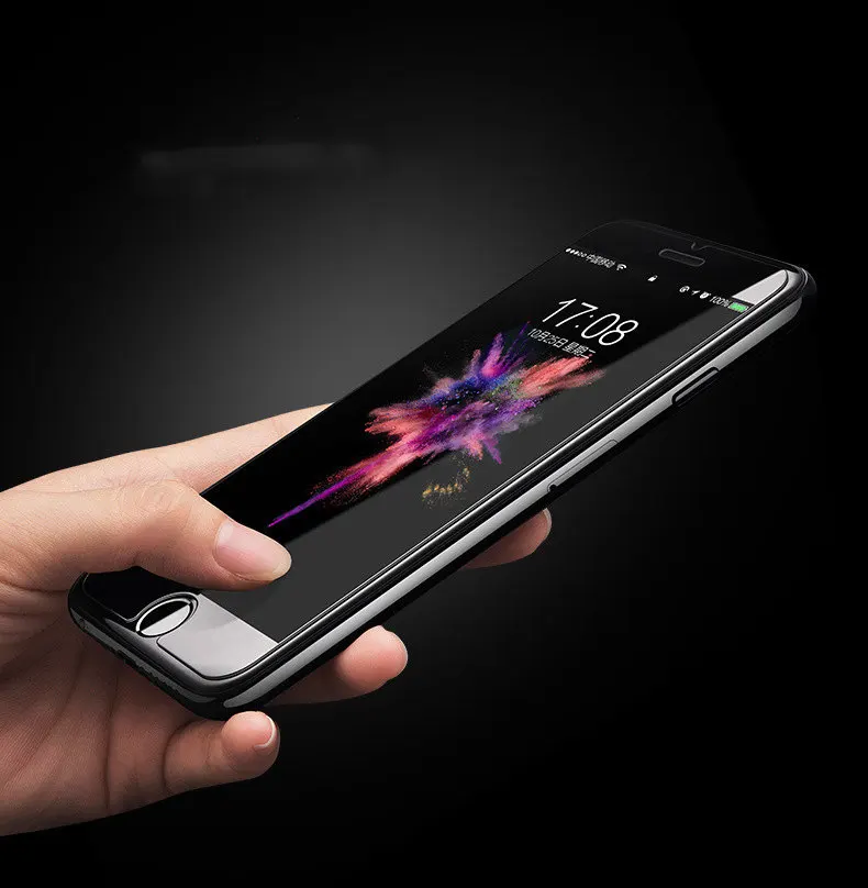9D полное покрытие защитная пленка Закаленное стекло для Xiaomi mi 9 A2 8 lite 5X 6X Защита