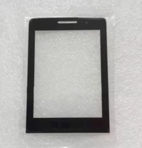 

CTE570 Outer Glass Screen For Philips for Xenium E570 Glass Lens Front Panel ( Not touch screen Sensor) Tracking