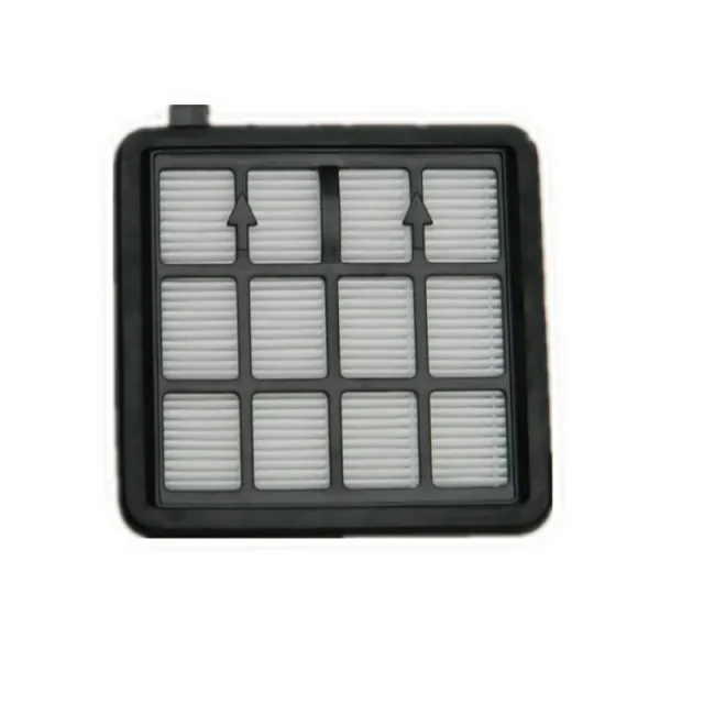 

Vacuum cleaner filter cartridge colander vacuum cleaner hepa filter d928