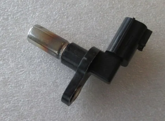 New Crankshaft Position Sensor for Nissan Frontier/Xterra,23731 3S500