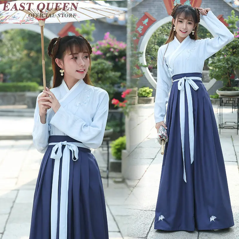 TB2FaM0bYeI.eBjSspkXXaXqVXa_!!2652381499