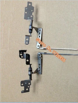 

100%Original LCD LED HINGE for Lenovo Z580 Z580A Z585 Hinges Left+Right