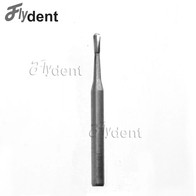 FG330-1
