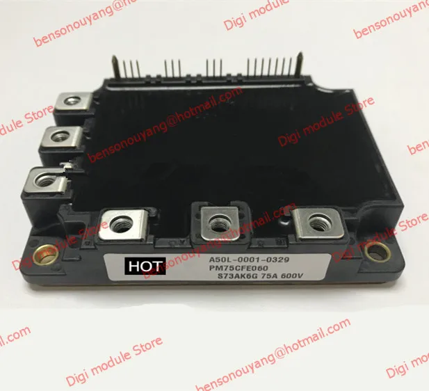 

Фонарь PM75CFE060