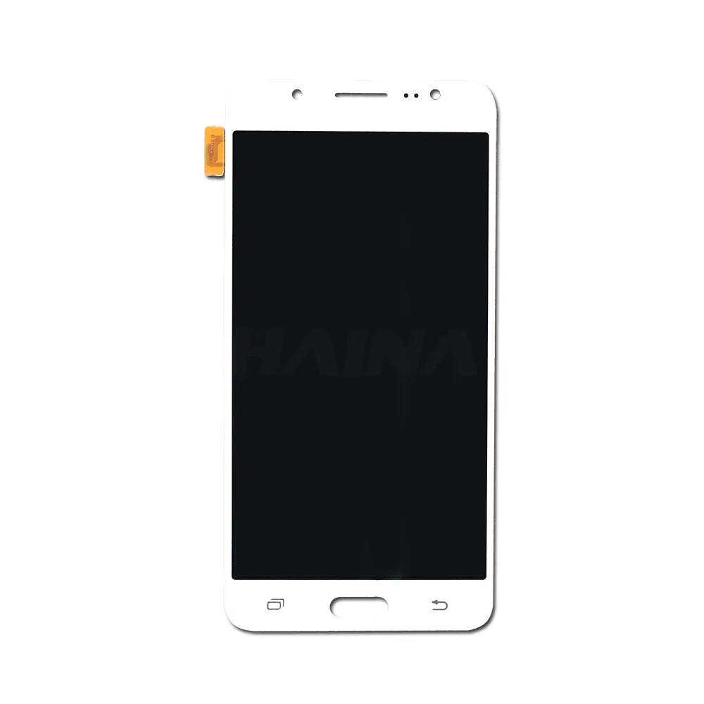 sam-j510-p03
