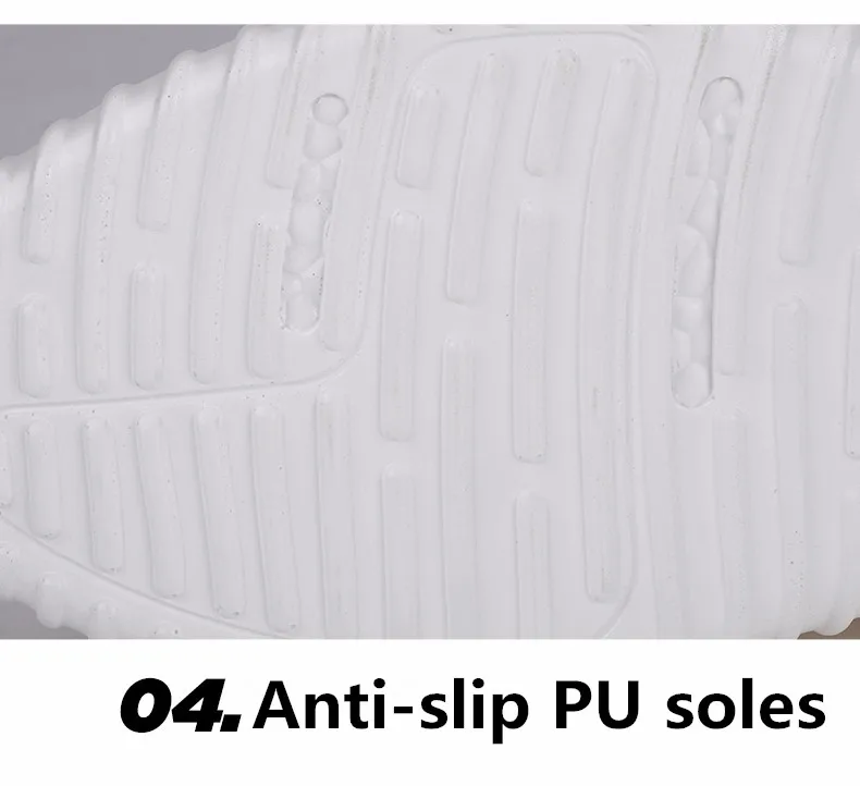 HTB1aeleKXXXXXanXXXXq6xXFXXXn