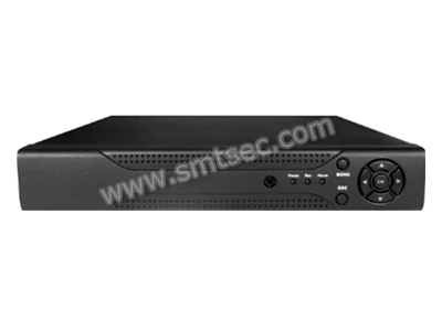 

Embedded LINUX Hi3515C HDMI/VGA output 4 CH 1080P/4 CH 720P NVR Surveillance Video Recorder CCTV NVR Smart security NVR-T0401