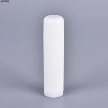 Смазка для пробки для кларнет, саксофон гобоя Рид инструмент музыкальные аксессуары 10 г 6,7*1,6*1,6 см