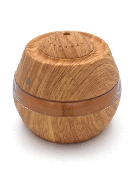 

PBIBAY-042B,Ultrasonic Humidifier Aromatherapy,Air Diffuseur Huile Essentiel Mist Maker Fogger Humificador,Diffuser,mist maker