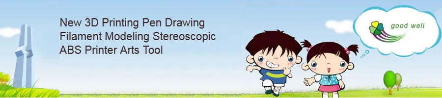 HTB1FzDJPFXXXXaXXFXXq6xXFXXXX