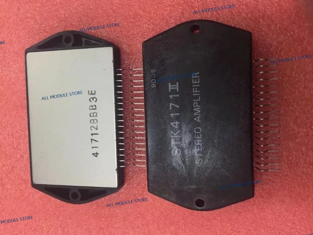 STK4171II_