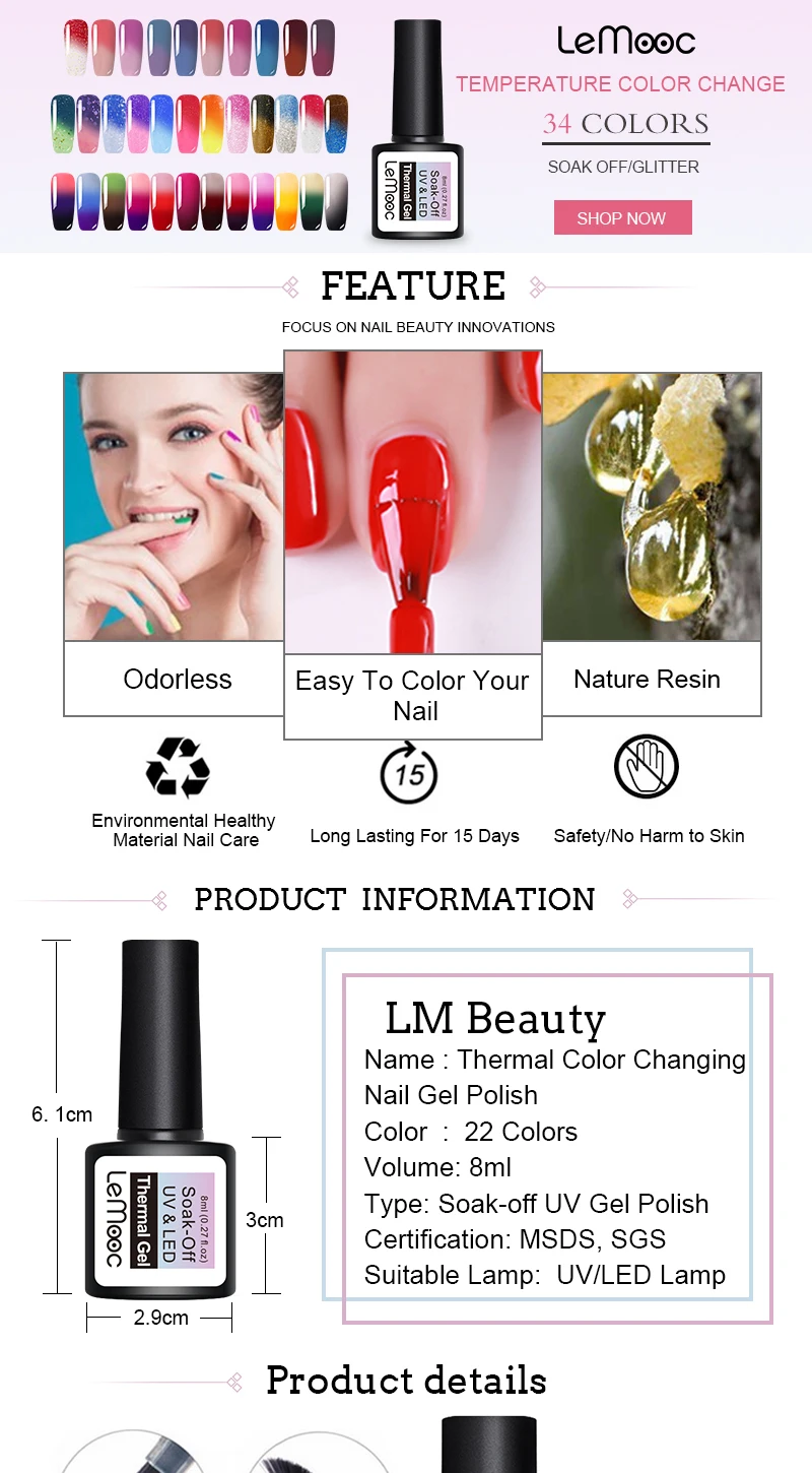 -8ml_01