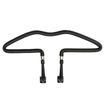 

Auto Car Interior hanger hangers headrests travel hanger Universal