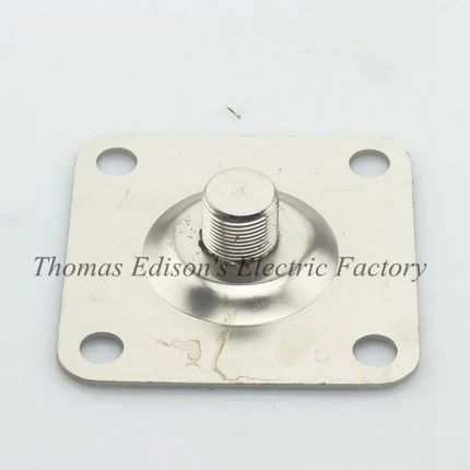 high quality rod pickup 04