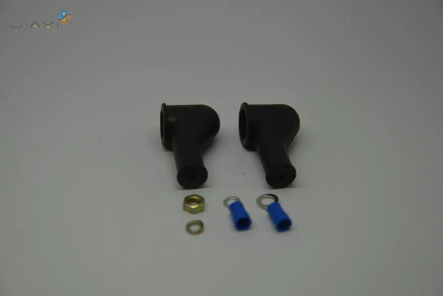 JY-Fuel pump-500702-5