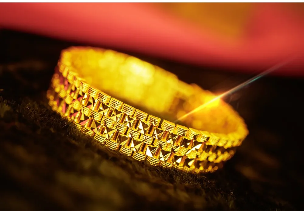 8-Bracelet