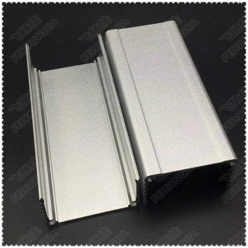 46X46-1006800