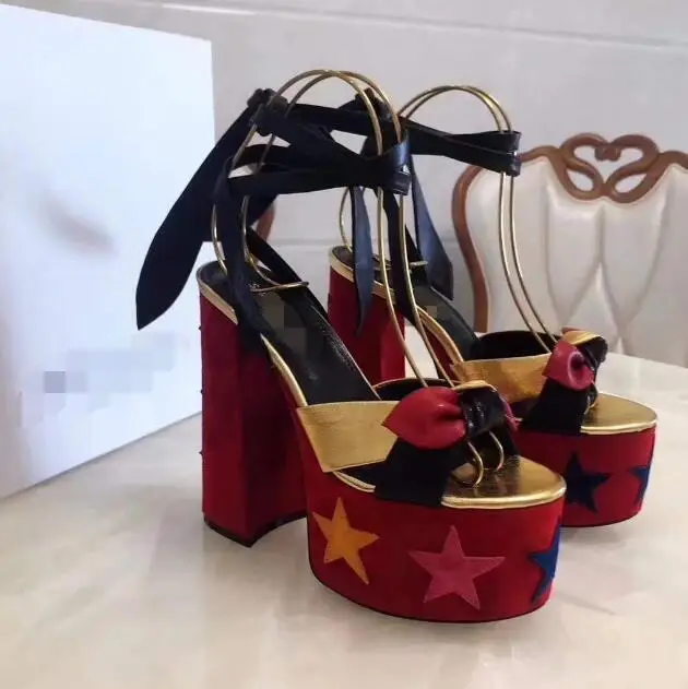 QQ截图20190624113720