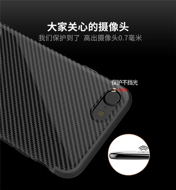 750iPhone7_10