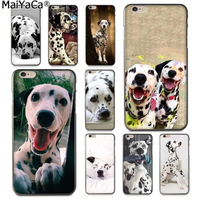 iphone 8 case dalmatian iphone 8 case dalmatian