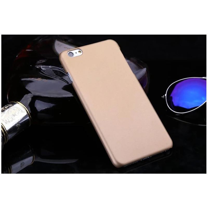 Жесткий пластиковый Чехол для iPhone 5 6S 6Plus 6s Plus 7 7Plus 5c SE мобильный телефон чехлы|mobile