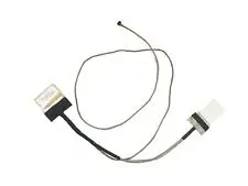Asus X556 X556U X556UJ X556UA EDP LCD Display 30 Pin Screen Cable 1422-02590AS