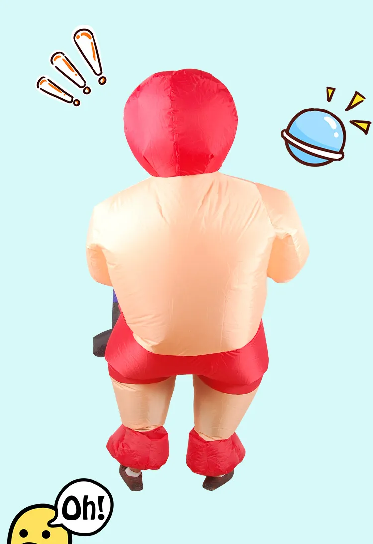 _03