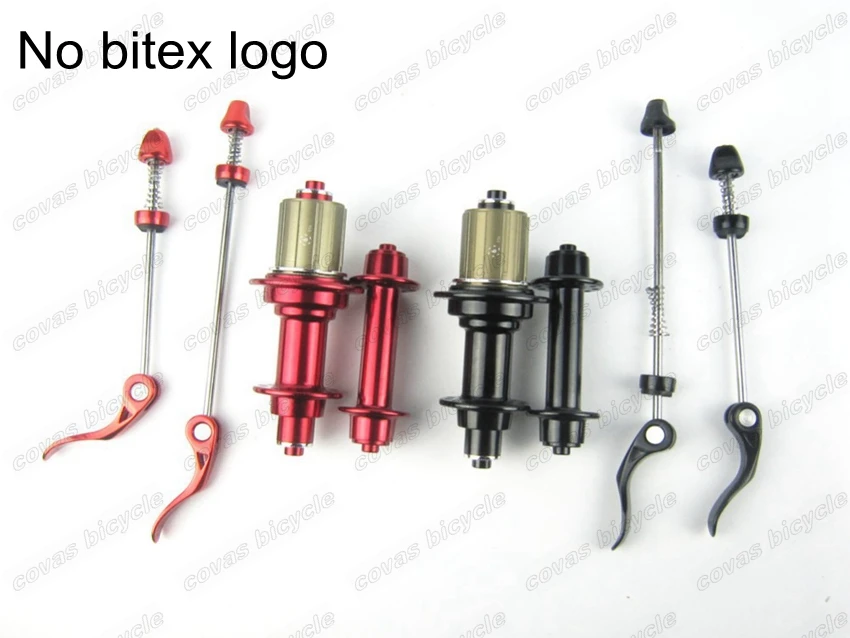 HTB1Y8CfJXXXXXbbXpXXq6xXFXXXH (1)