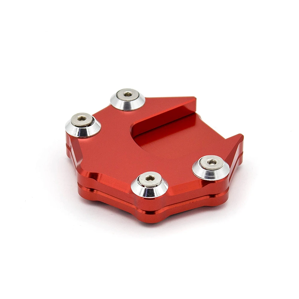 M036-UN-5-1 (4)