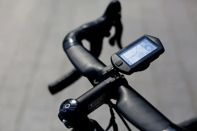 GPS-14