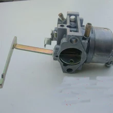 EF6600 MZ360 185 карбюратор бензин двигатель аксессуары(поскольку мерки снимаются вручную
